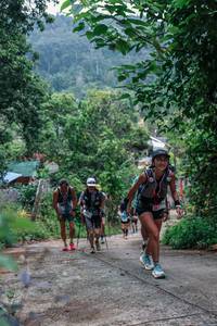 BIB: 
                            <button type="button" onclick="openModal(27242260)" class="btn btn-primary btn-sm float-right btn-popup" data-toggle="modal" data-target=".modal-high-quality">
                        <i class="fas fa-shopping-cart"></i> Add to Cart
                    </button>
                                            <button type="button" onclick="isThisMe(27242260, true)" class="btn btn-success btn-sm float-right btn-popup btn-isme hidden" data-toggle="tooltip" data-placement="bottom" title="นี่คือรูปของคุณใช่ไหม คลิกที่นี่เพื่อเอาเข้าอัลบั้ม">
                        <i class="fas fa-plus"></i> Add to album
                    </button>
                    <button type="button" onclick="isThisMe(27242260, false)" class="btn btn-warning btn-sm float-right btn-popup btn-isnotme hidden">
                        <i class="fas fa-ban"></i> Remove from album
                    </button>